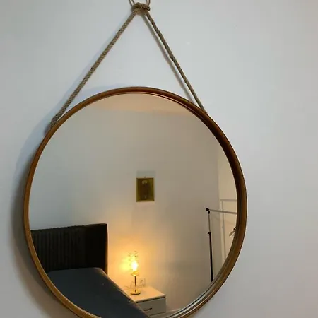 Apartmán Vip 2 Visoko