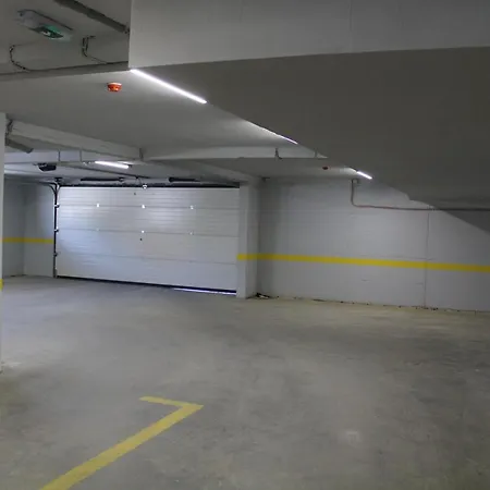 Vip 2 * Visoko