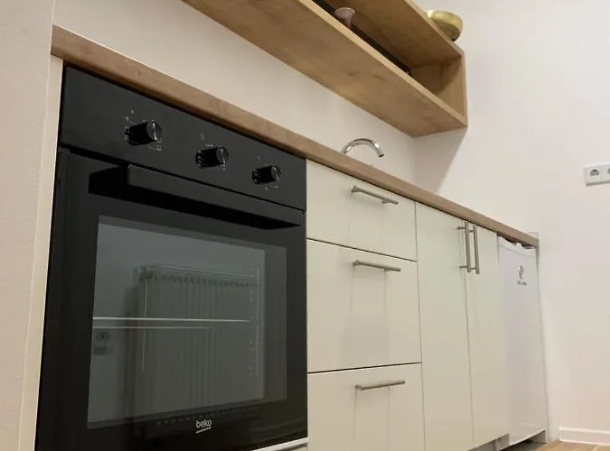 Appartamento Vip 2 *