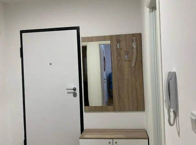 Vip 2 Appartamento *